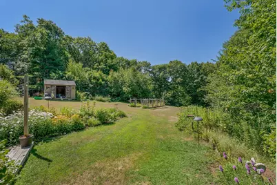 1429 Main Road, Phippsburg, ME 04562 - Photo 50
