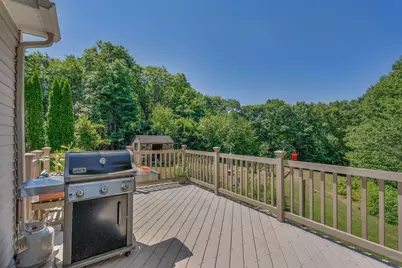 1429 Main Road, Phippsburg, ME 04562 - Photo 16