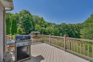 1429 Main Rd, Phippsburg, ME 04562 - Photo 16