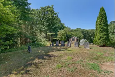 1429 Main Road, Phippsburg, ME 04562 - Photo 52