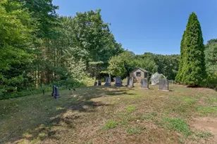 1429 Main Rd, Phippsburg, ME 04562 - Photo 52