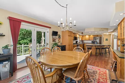 1429 Main Road, Phippsburg, ME 04562 - Photo 14