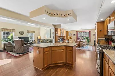 1429 Main Road, Phippsburg, ME 04562 - Photo 12