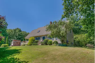 1429 Main Road, Phippsburg, ME 04562 - Photo 1