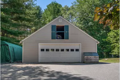 1429 Main Road, Phippsburg, ME 04562 - Photo 54
