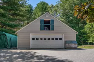 1429 Main Rd, Phippsburg, ME 04562 - Photo 54