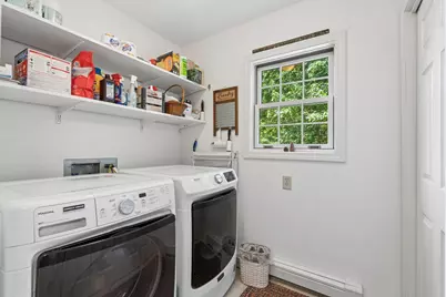 1429 Main Road, Phippsburg, ME 04562 - Photo 26