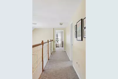 1429 Main Road, Phippsburg, ME 04562 - Photo 38