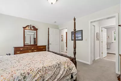 1429 Main Road, Phippsburg, ME 04562 - Photo 22