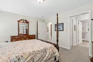 1429 Main Rd, Phippsburg, ME 04562 - Photo 22