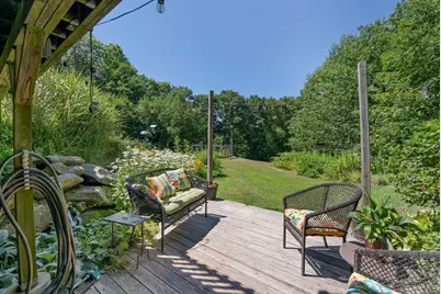 1429 Main Road, Phippsburg, ME 04562 - Photo 42