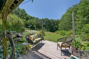 1429 Main Rd, Phippsburg, ME 04562 - Photo 42