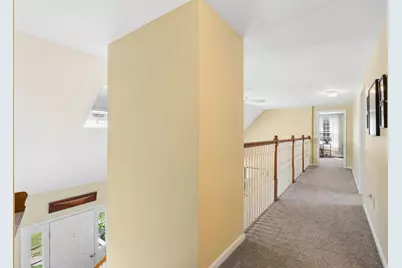 1429 Main Road, Phippsburg, ME 04562 - Photo 28