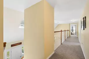 1429 Main Rd, Phippsburg, ME 04562 - Photo 28