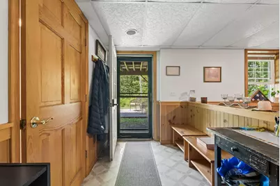 1429 Main Road, Phippsburg, ME 04562 - Photo 40