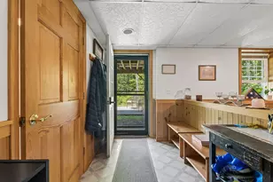 1429 Main Rd, Phippsburg, ME 04562 - Photo 40