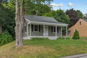 31 Longfellow Dr, Cape Elizabeth, ME 04107 - Photo 10