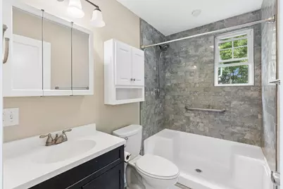 31 Longfellow Drive, Cape Elizabeth, ME 04107 - Photo 6