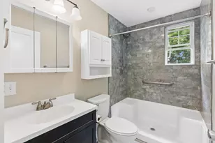 31 Longfellow Dr, Cape Elizabeth, ME 04107 - Photo 6