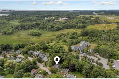 31 Longfellow Drive, Cape Elizabeth, ME 04107 - Photo 18
