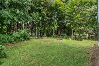 31 Longfellow Drive, Cape Elizabeth, ME 04107 - Photo 2