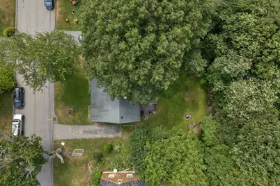 31 Longfellow Drive, Cape Elizabeth, ME 04107 - Photo 14
