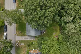 31 Longfellow Dr, Cape Elizabeth, ME 04107 - Photo 14