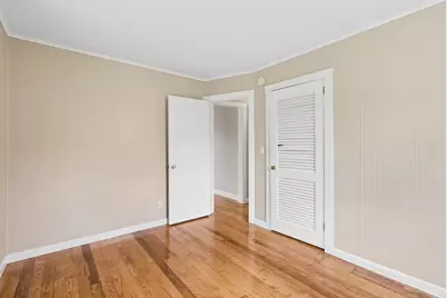 31 Longfellow Drive, Cape Elizabeth, ME 04107 - Photo 8