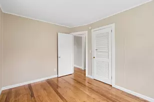 31 Longfellow Dr, Cape Elizabeth, ME 04107 - Photo 8