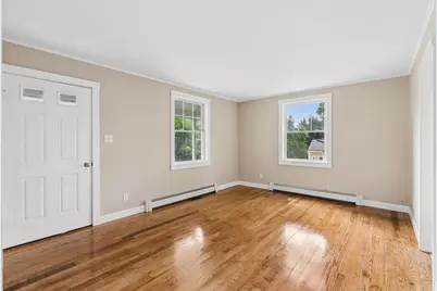 31 Longfellow Drive, Cape Elizabeth, ME 04107 - Photo 12