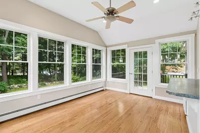31 Longfellow Drive, Cape Elizabeth, ME 04107 - Photo 4