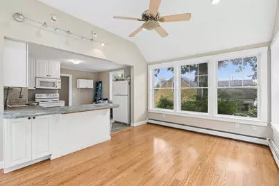 31 Longfellow Drive, Cape Elizabeth, ME 04107 - Photo 8