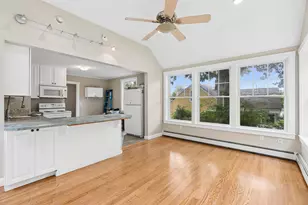 31 Longfellow Dr, Cape Elizabeth, ME 04107 - Photo 8