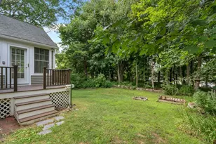 31 Longfellow Dr, Cape Elizabeth, ME 04107 - Photo 16