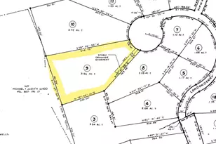 53 Londonderry Ln, Belfast, ME 04915 - Photo 1
