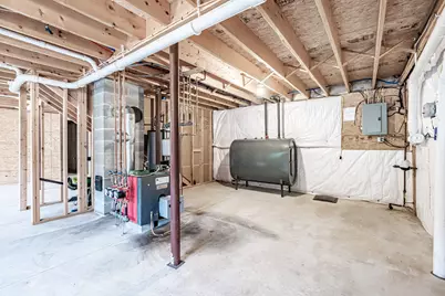 3 Buds Trail, Cumberland, ME 04021 - Photo 52