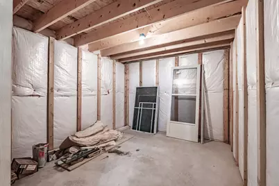 3 Buds Trail, Cumberland, ME 04021 - Photo 48