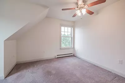 3 Buds Trail, Cumberland, ME 04021 - Photo 46