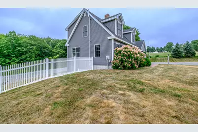 3 Buds Trail, Cumberland, ME 04021 - Photo 64