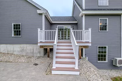 3 Buds Trail, Cumberland, ME 04021 - Photo 58