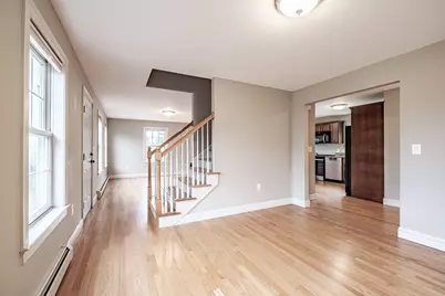 3 Buds Trail, Cumberland, ME 04021 - Photo 30