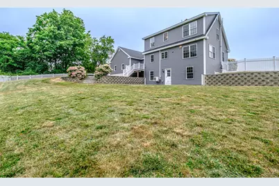 3 Buds Trail, Cumberland, ME 04021 - Photo 60