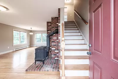 3 Buds Trail, Cumberland, ME 04021 - Photo 28