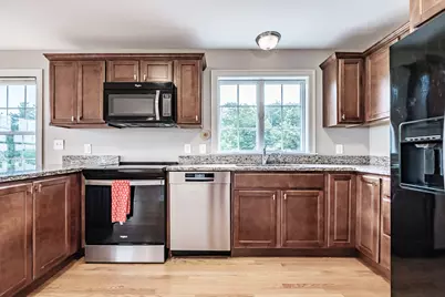 3 Buds Trail, Cumberland, ME 04021 - Photo 16