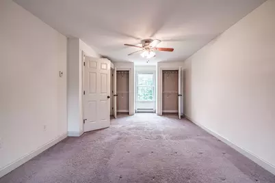 3 Buds Trail, Cumberland, ME 04021 - Photo 36