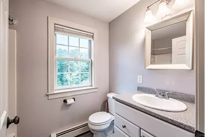 3 Buds Trail, Cumberland, ME 04021 - Photo 38