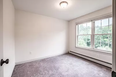3 Buds Trail, Cumberland, ME 04021 - Photo 42