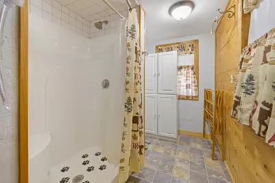 45 Beaver Brook Road, Bowerbank, ME 04426 - Photo 48