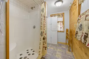 45 Beaver Brook Rd, Bowerbank, ME 04426 - Photo 48
