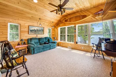 45 Beaver Brook Road, Bowerbank, ME 04426 - Photo 40